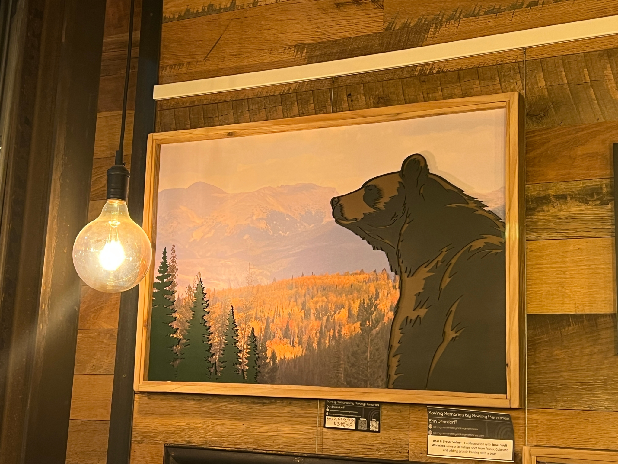 Brass Wolf Workshop_Bear.png