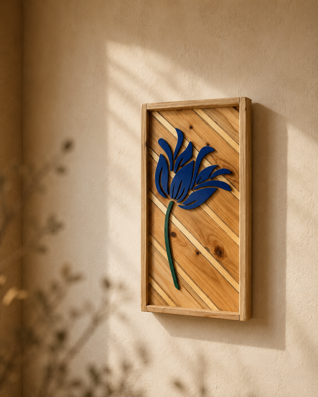 Brass Wolf Workshop_Plant Wall Art_8.png