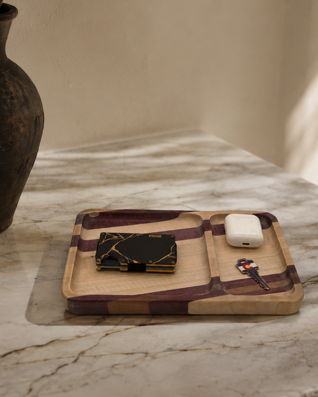 Brass Wolf Workshop_Valet Tray_2.png