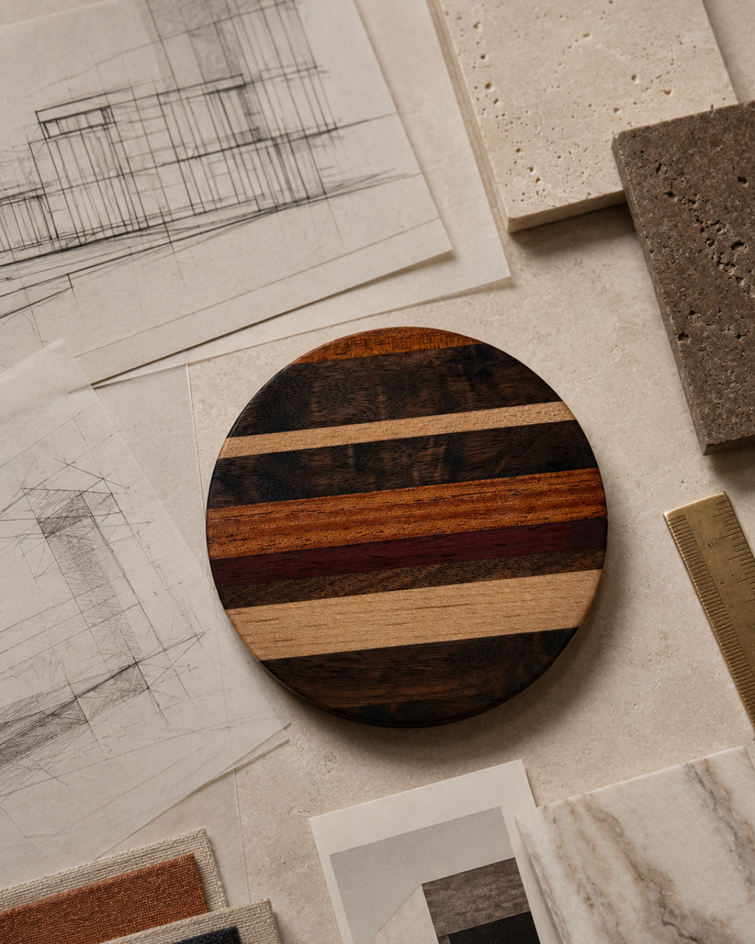 Brass Wolf Workshop_Coasters_14.png