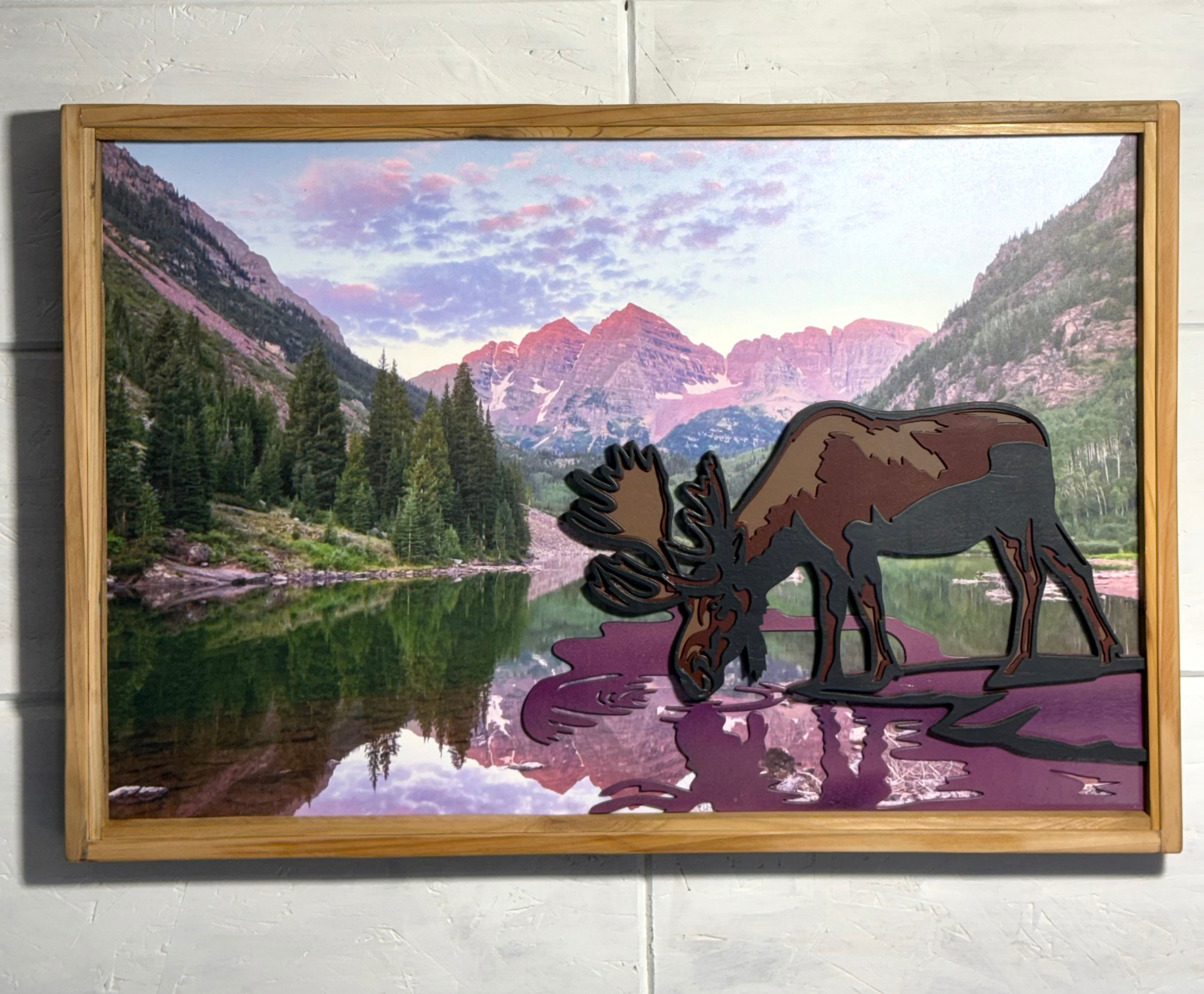 Brass Wolf Workshop_moose.png