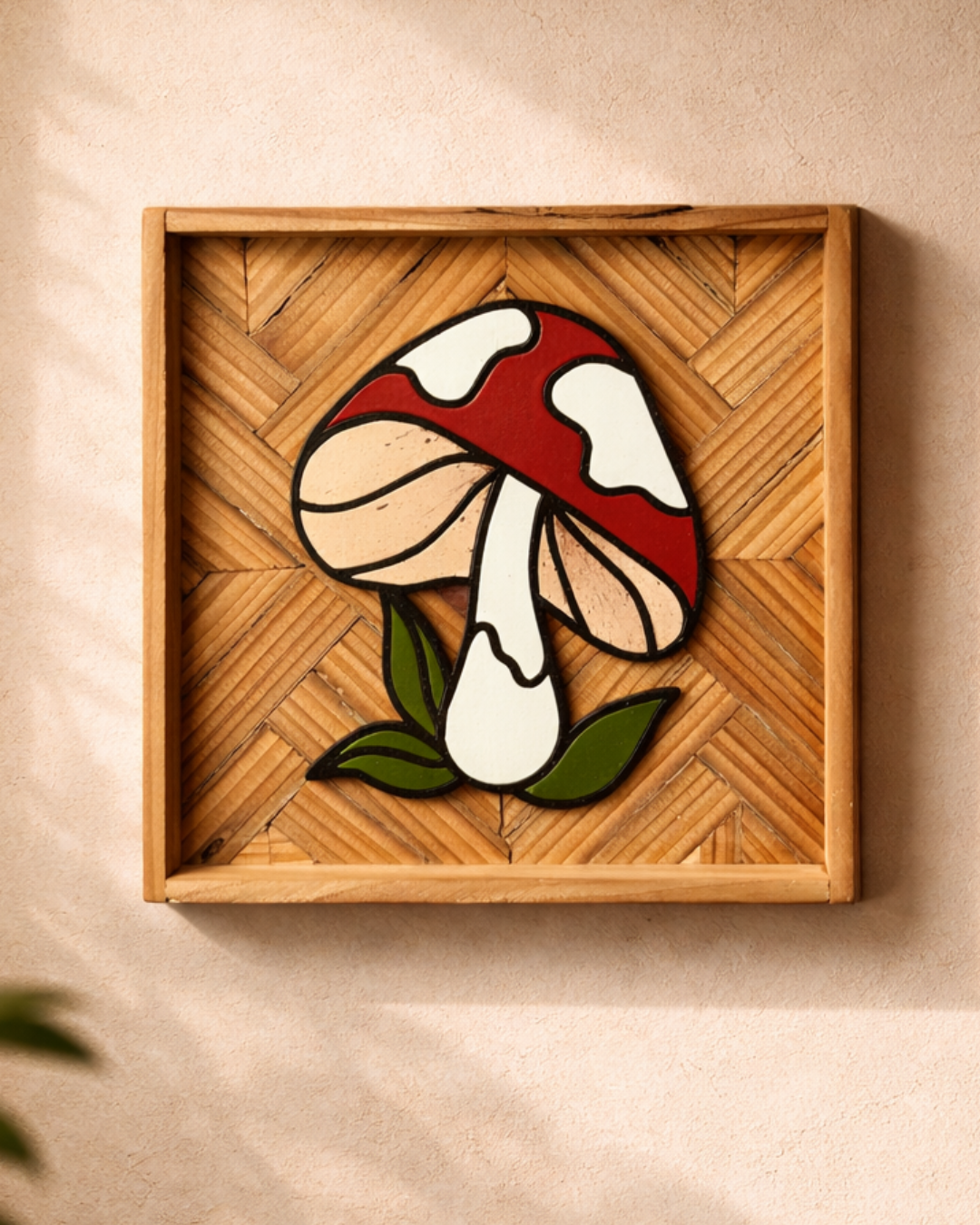Brass Wolf Workshop_Plant Wall Art_36.png