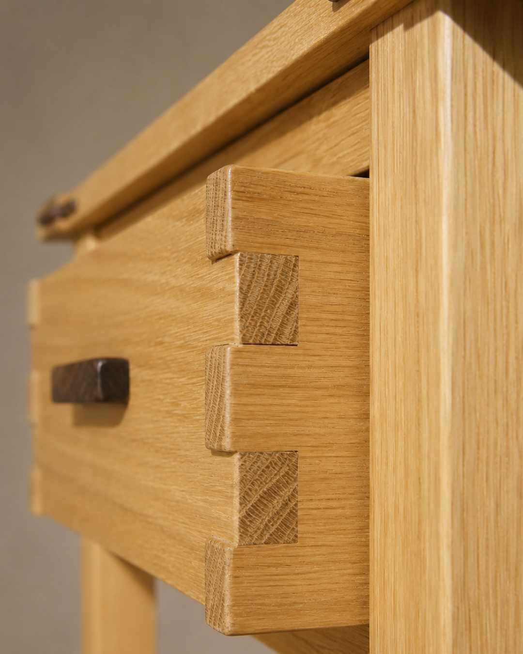 Brass Wolf Workshop_Artisan Oak Nightstand_3.png