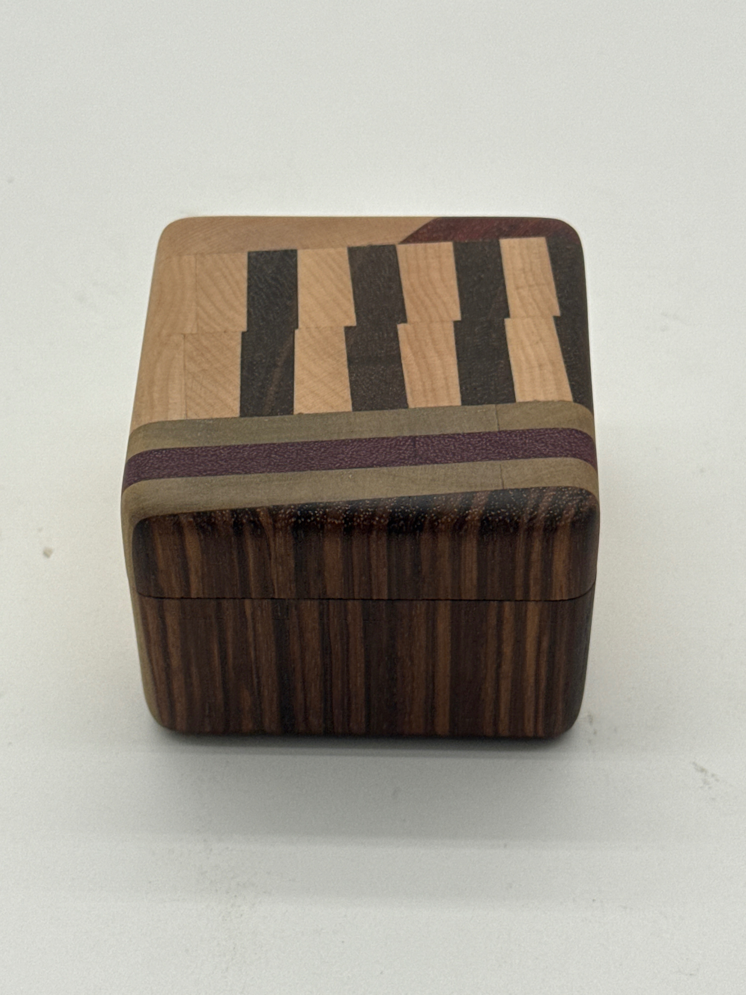 Brass Wolf Workshop_Wood Box_4.png