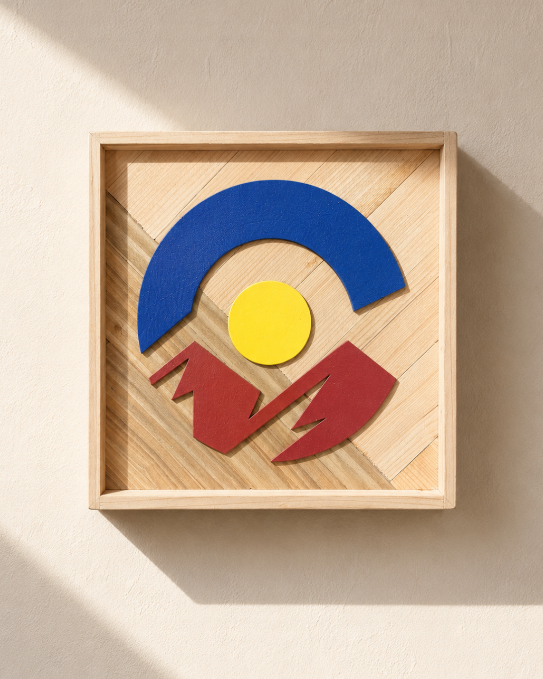 Brass Wolf Workshop_Wall Art_7.png