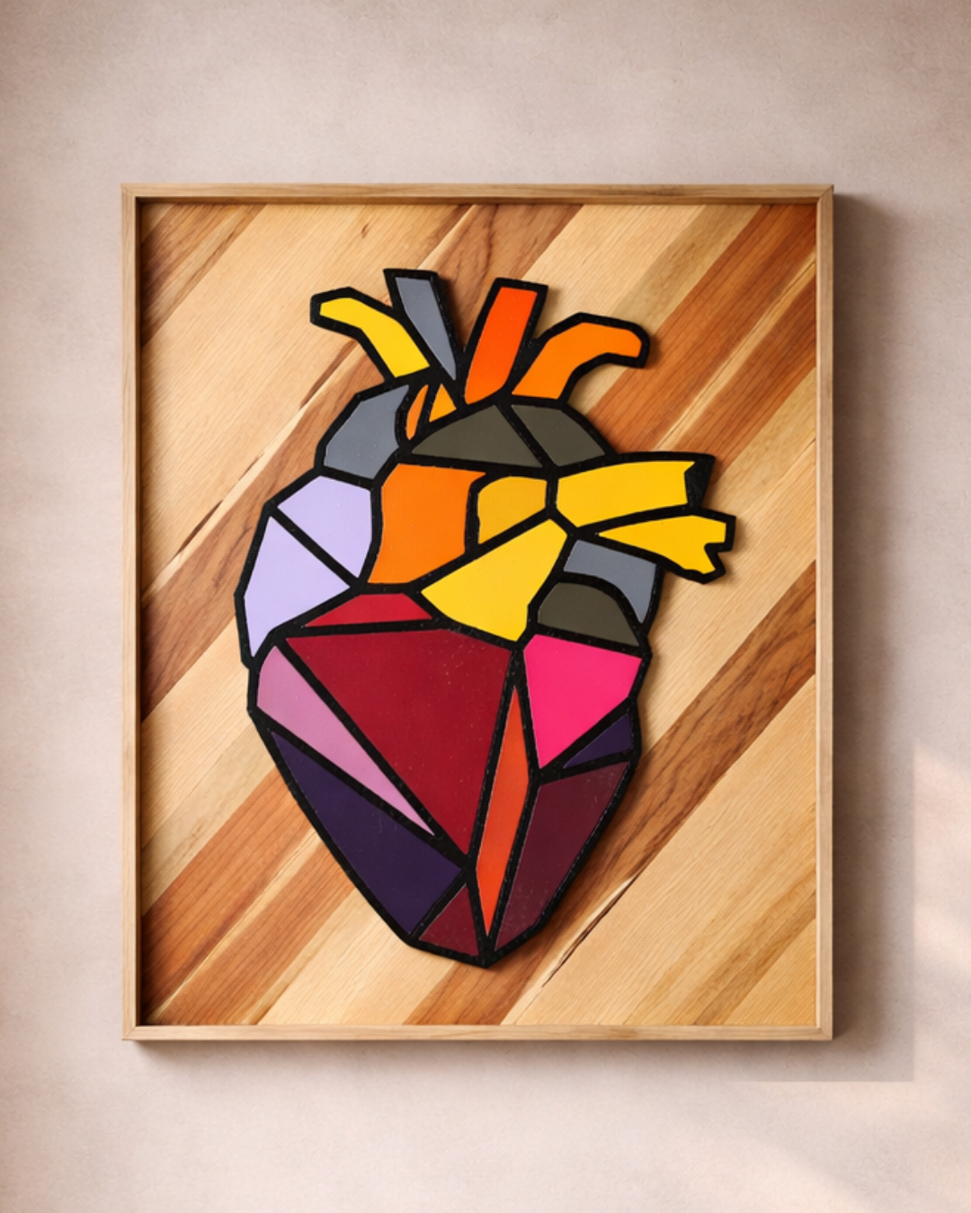 Brass Wolf Workshop_heart wall art_4.png