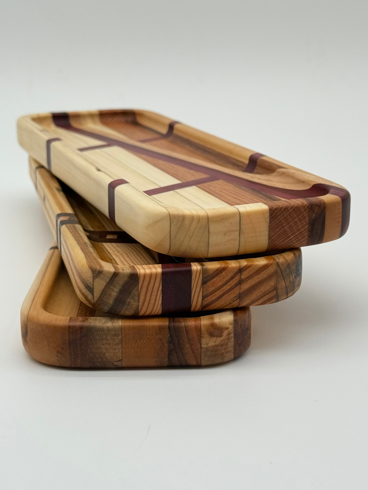 Brass Wolf Workshop_Reclaimed Wood Tray.png