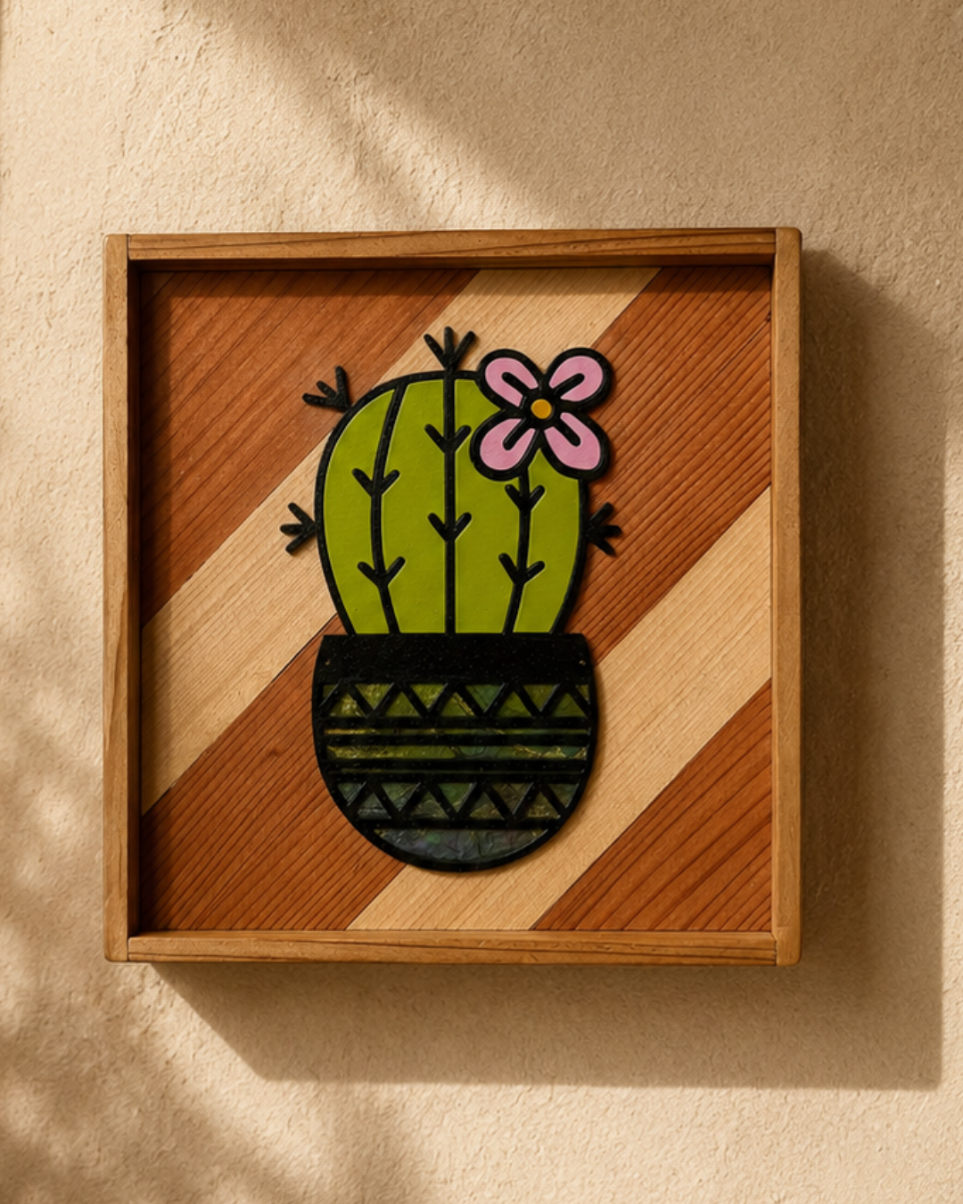 Brass Wolf Workshop_Plant Wall Art_30.png