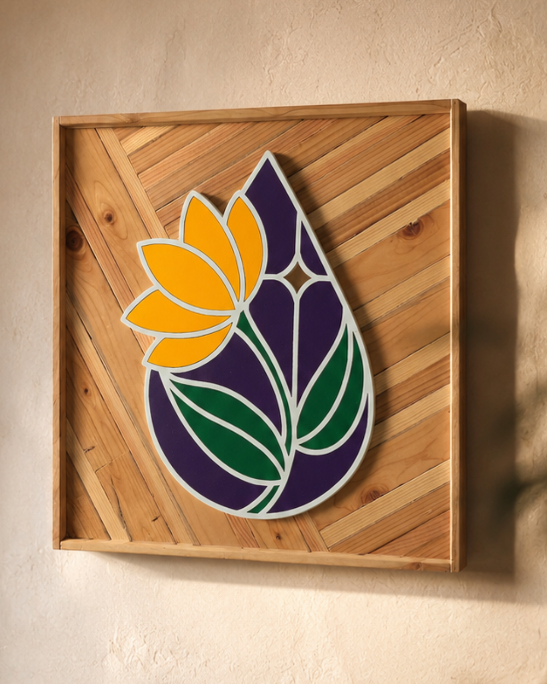 Brass Wolf Workshop_Plant Wall Art_9.png