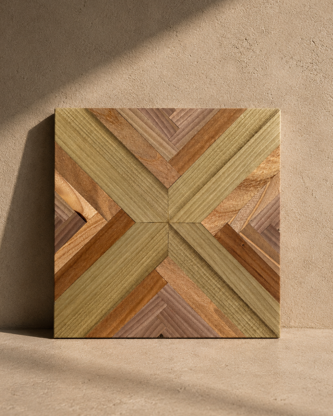Brass Wolf Workshop_Wood Mosaics_35.png