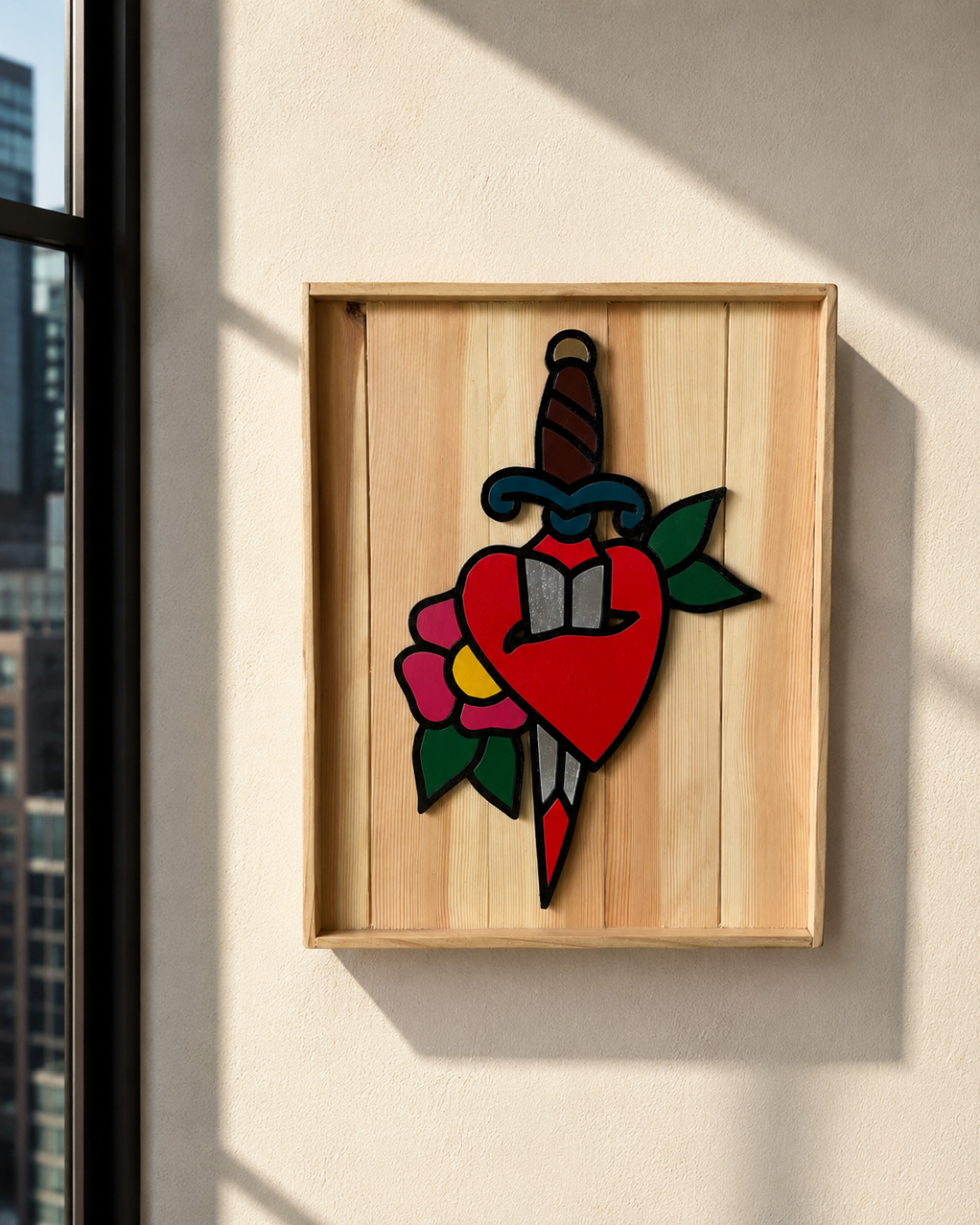 Brass Wolf Workshop_Wall Art_42.png
