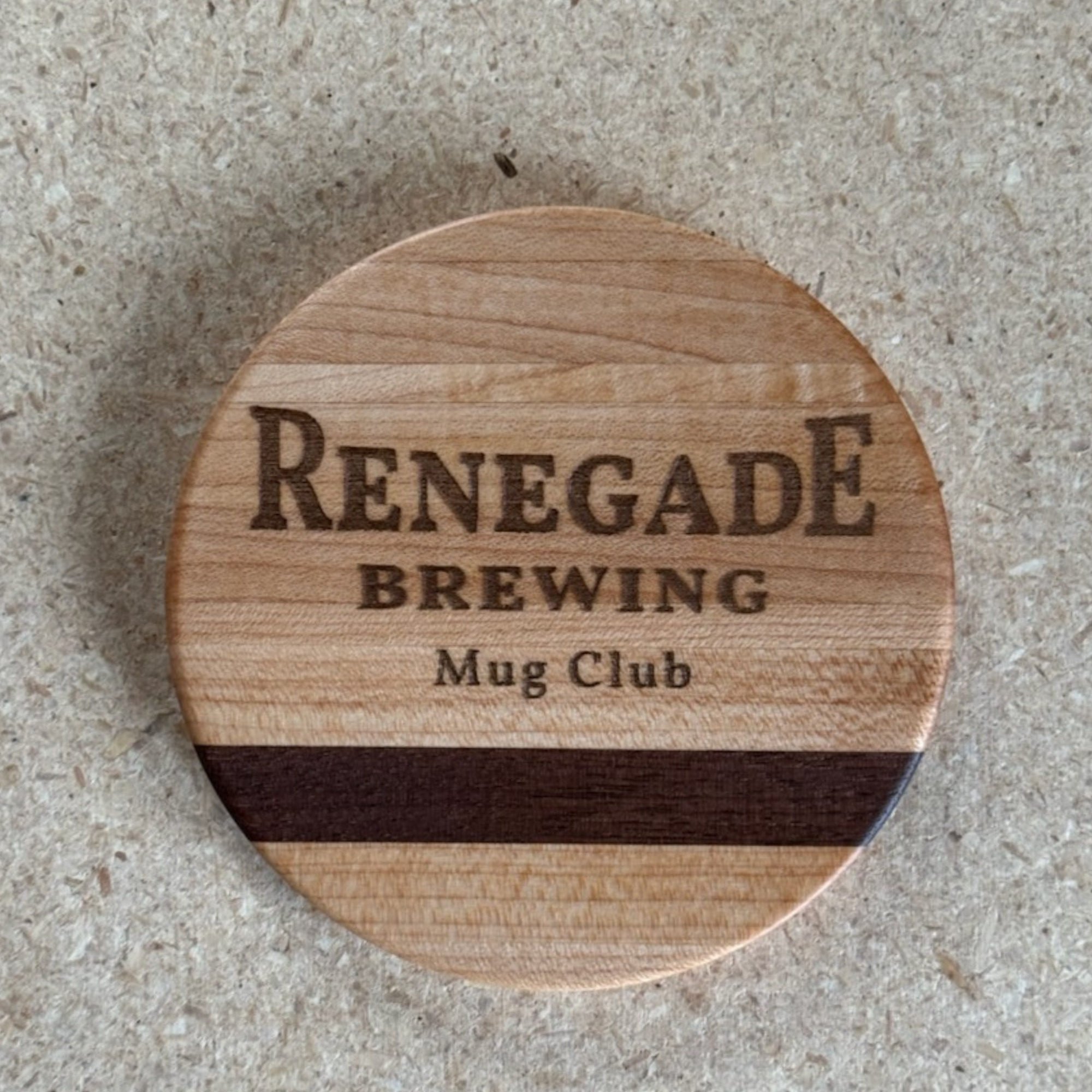 Brass Wolf Workshop_Renegade Brewing v2 (1).png