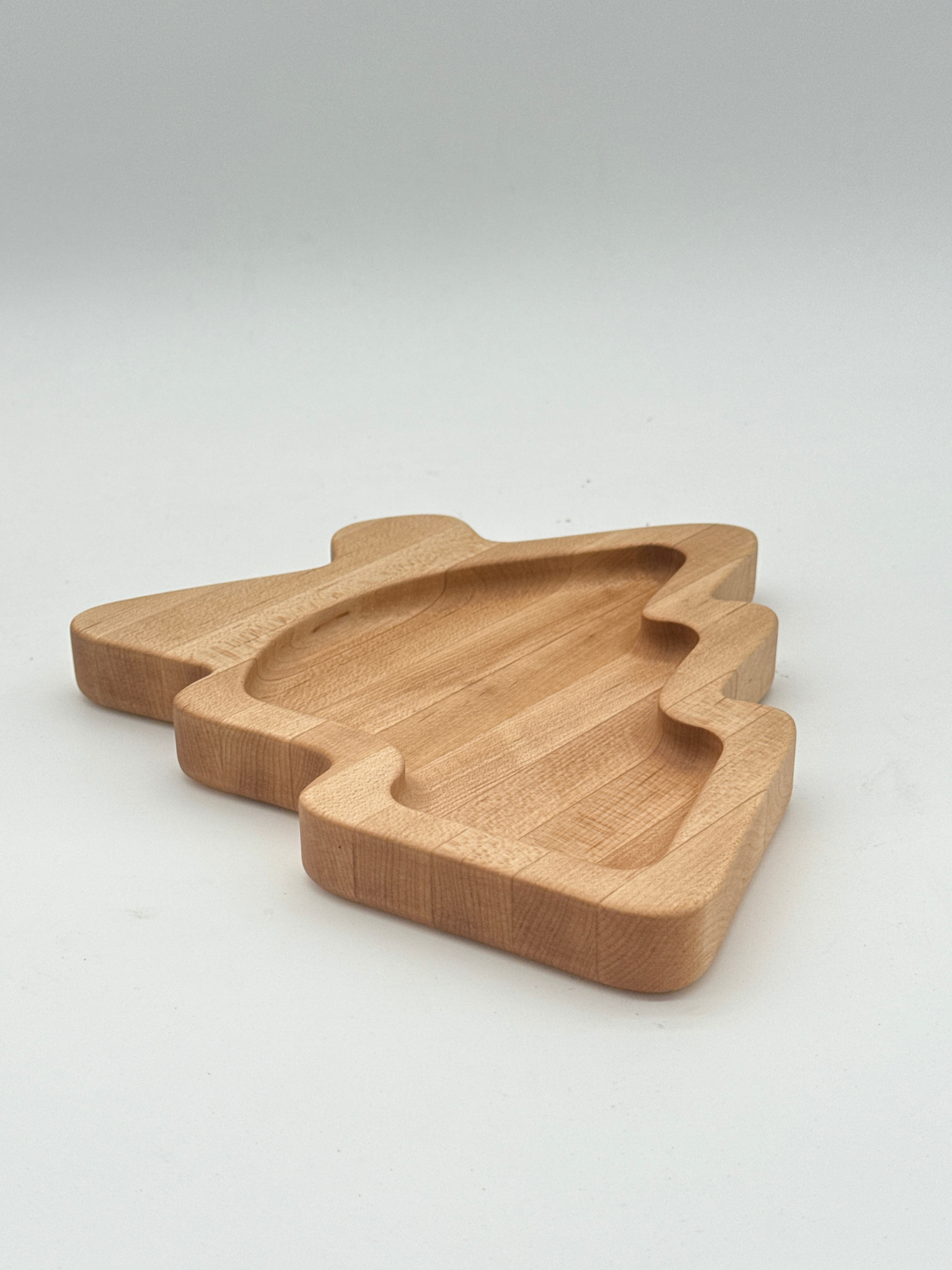 Brass Wolf Workshop_Pint Tree Dish_2.png