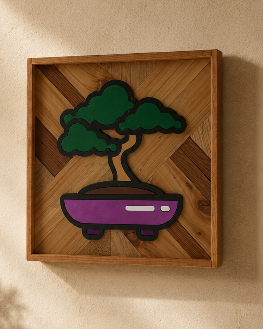 Brass Wolf Workshop_Plant Wall Art_32.png