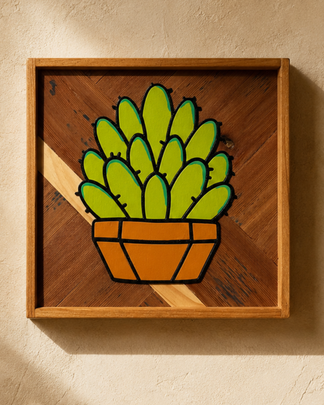Brass Wolf Workshop_Plant Wall Art_24.png