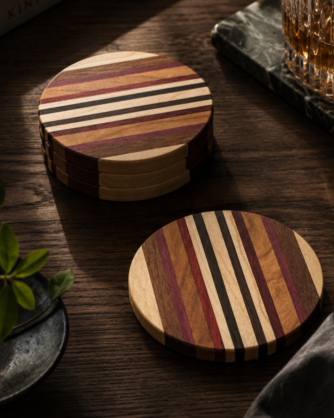 Brass Wolf Workshop_Coasters_9.png