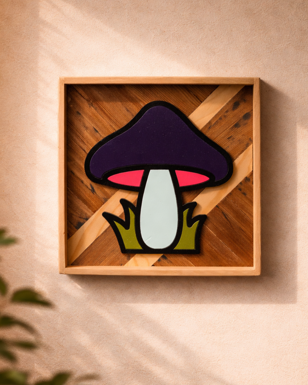 Brass Wolf Workshop_Plant Wall Art_37.png