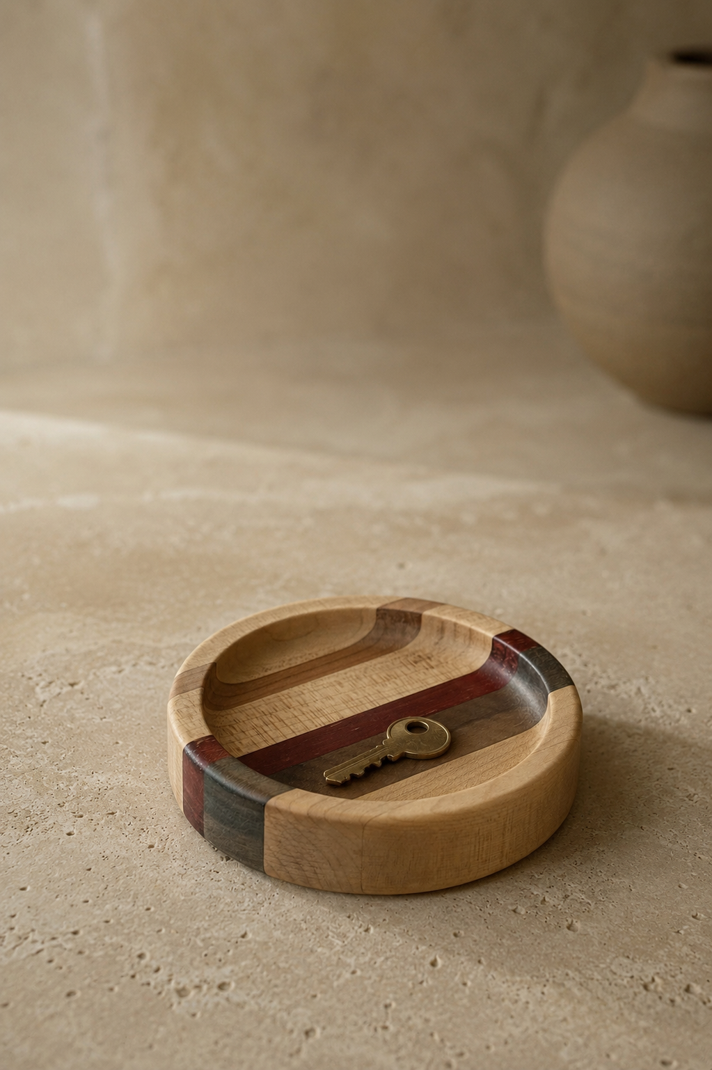Brass Wolf Workshop_Ring dish_Wood.png
