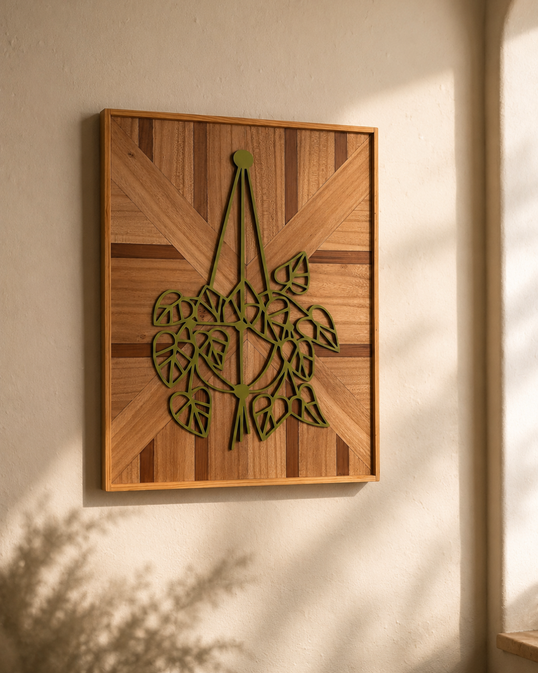 Brass Wolf Workshop_Plant Wall Art_19.png