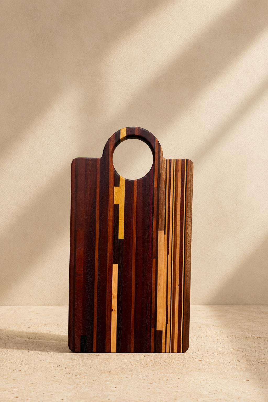 Brass Wolf Workshop_charcuterie boards_51.png