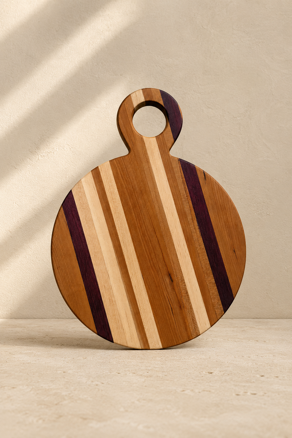 Brass Wolf Workshop_charcuterie boards_50.png