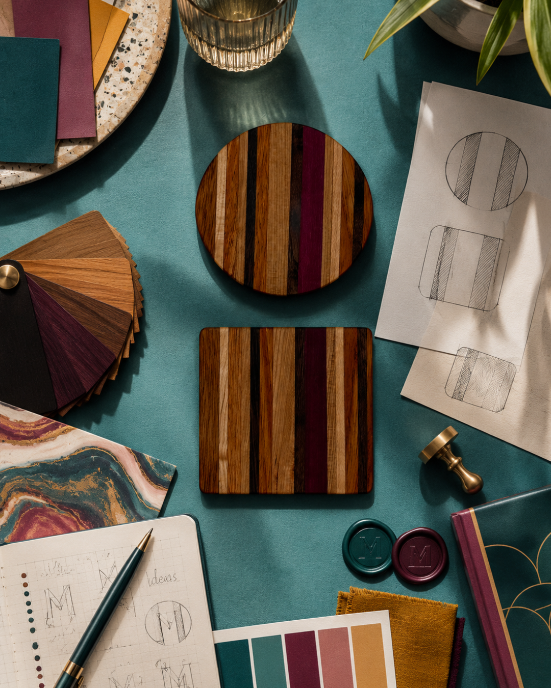 Brass Wolf Workshop_Coasters_16.png