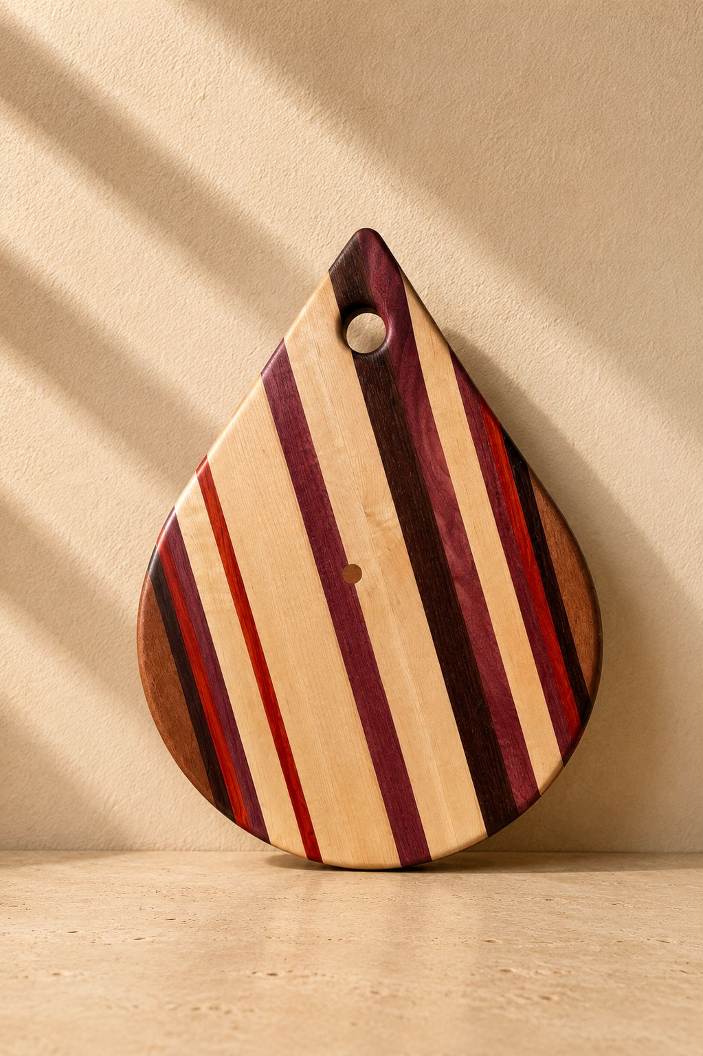 Brass Wolf Workshop_charcuterie boards_25.png