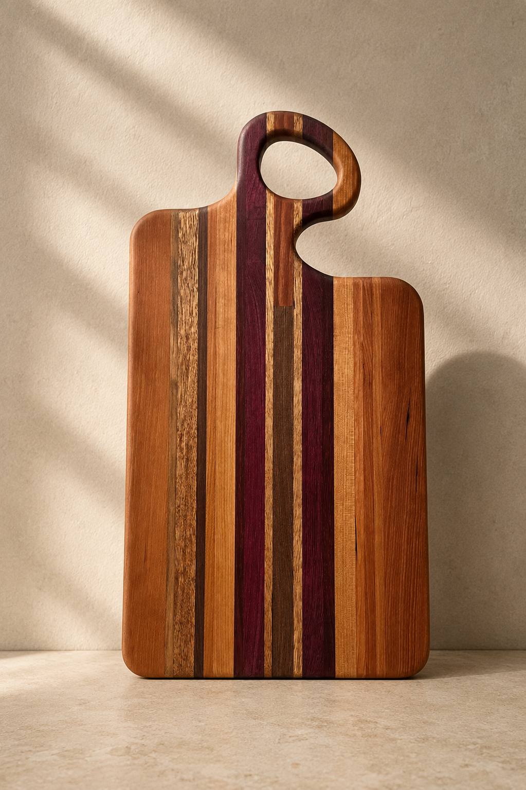 Brass Wolf Workshop_charcuterie boards_16.png