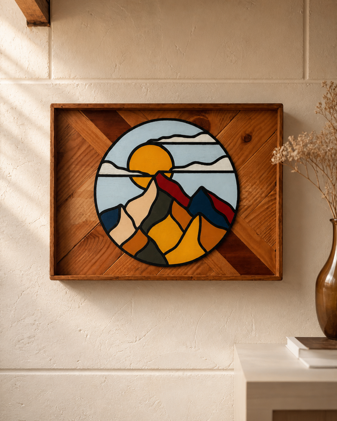 Brass Wolf Workshop_Landscape Wall Art_1.png