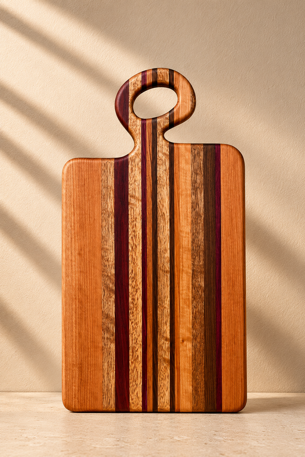 Brass Wolf Workshop_charcuterie boards_21B.png