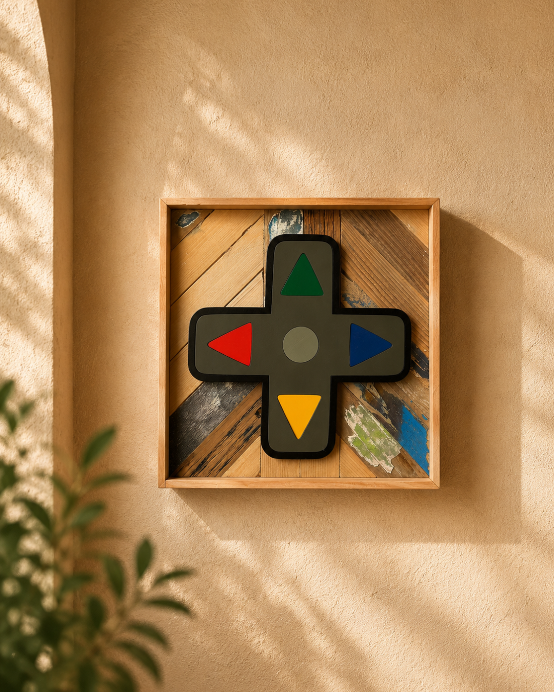 Brass Wolf Workshop_Wall Art_23.png