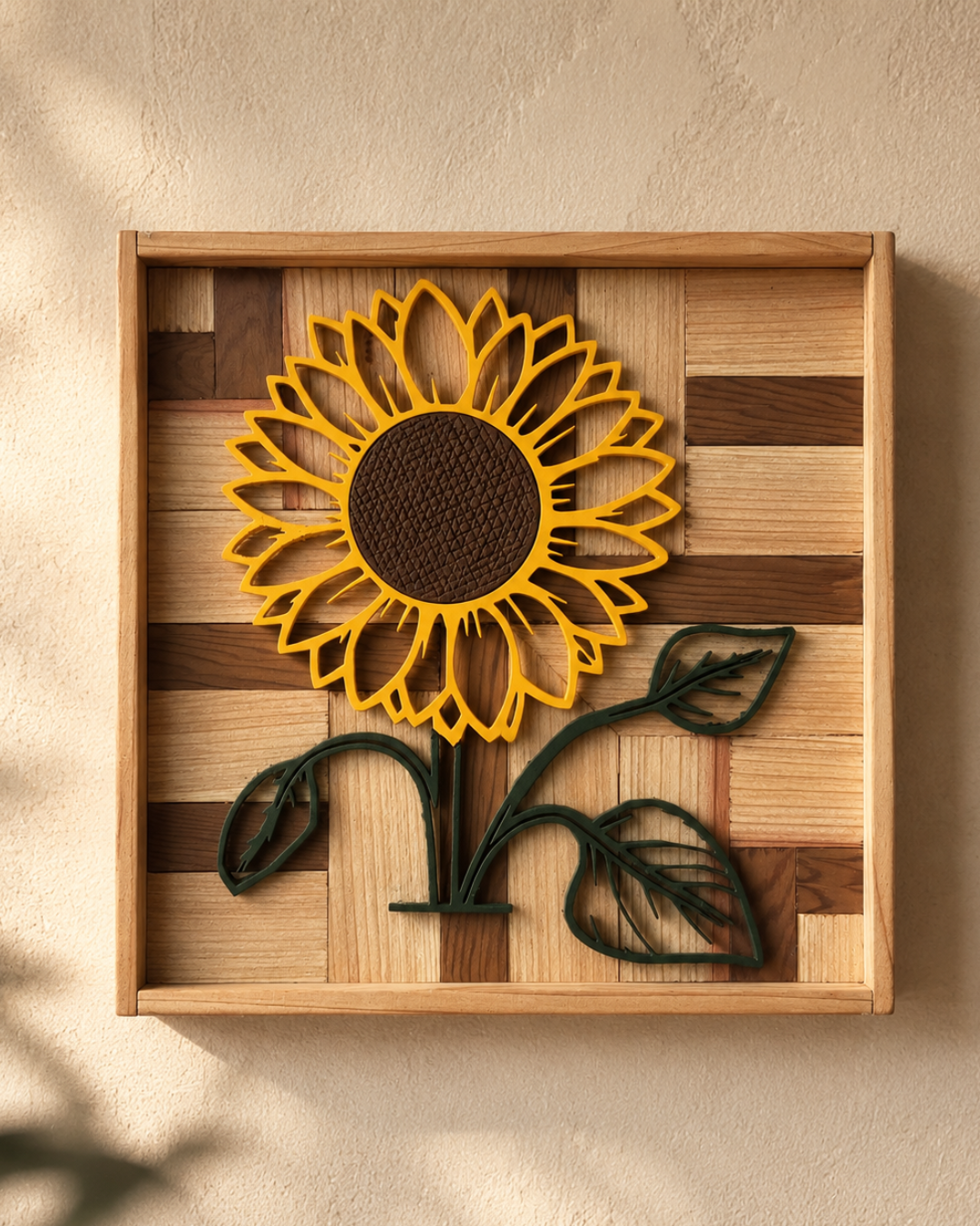 Brass Wolf Workshop_Plant Wall Art_20.png