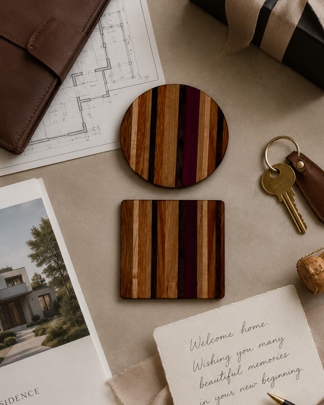 Brass Wolf Workshop_Coasters_19.png