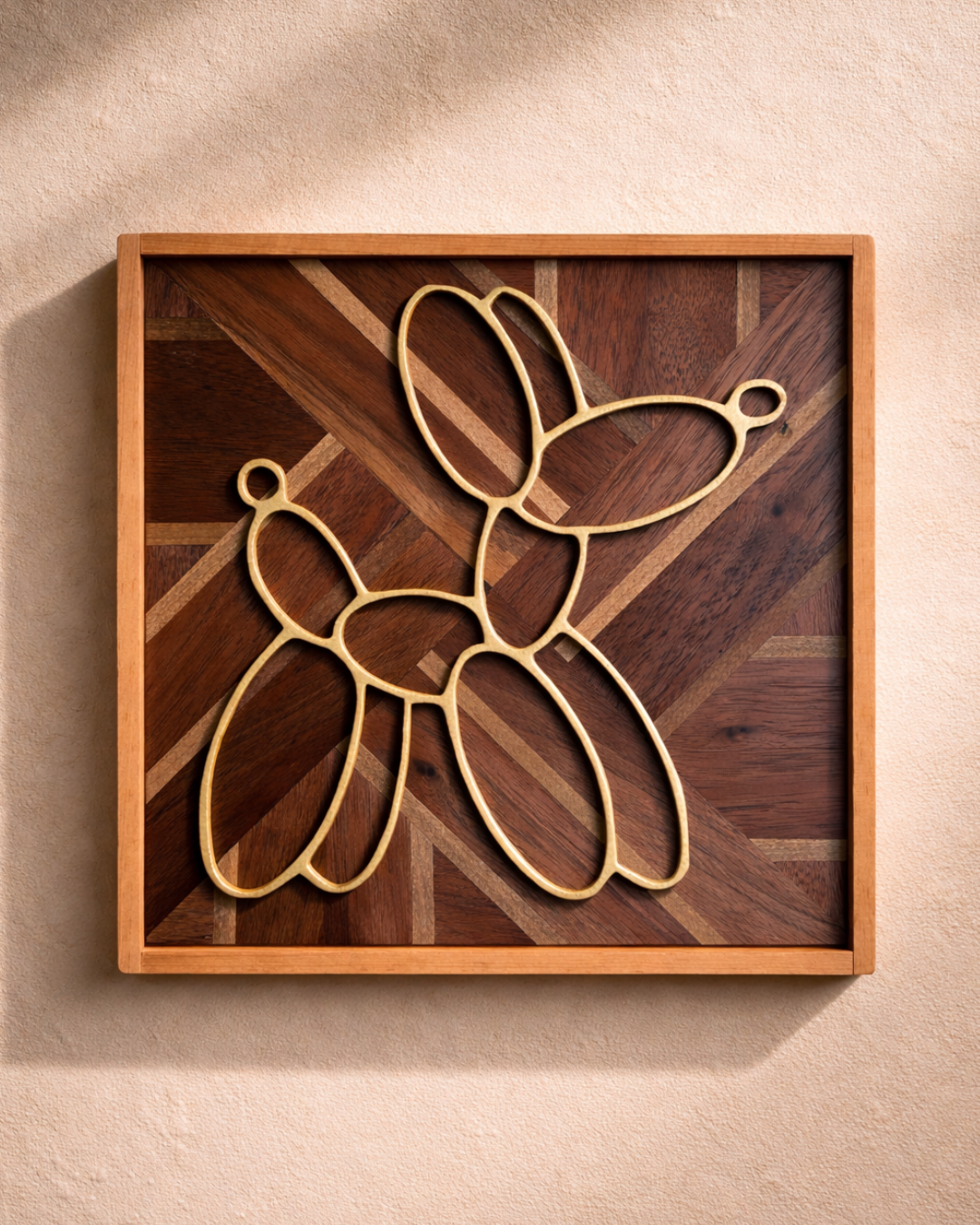 Brass Wolf Workshop_Wall Art_18.png
