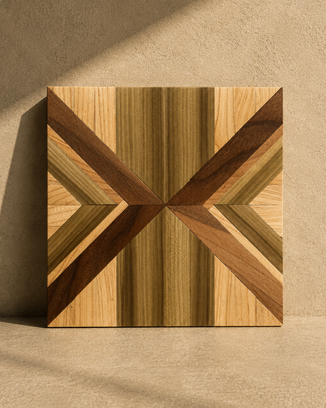 Brass Wolf Workshop_Wood Mosaics_17.png