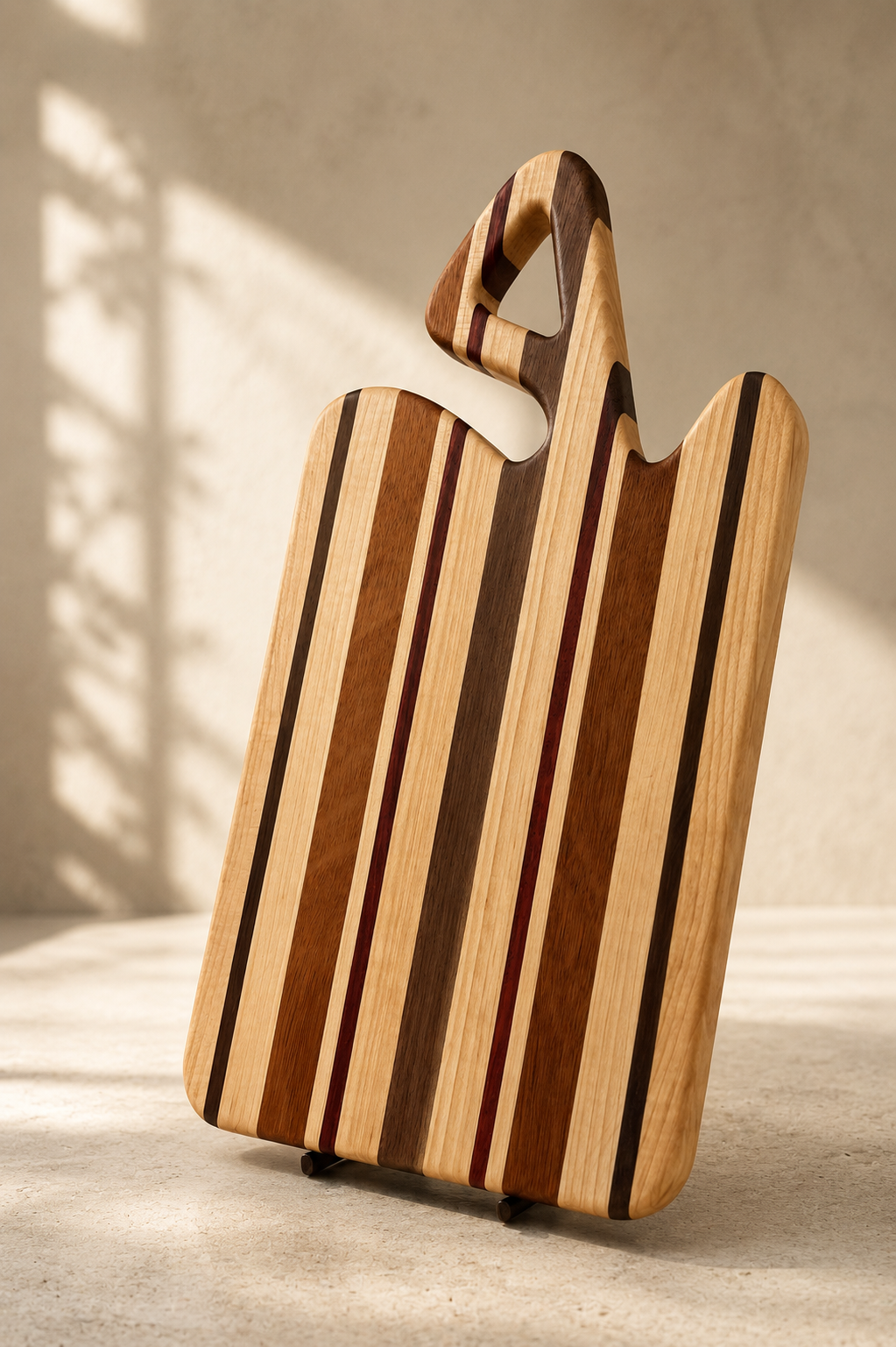 Brass Wolf Workshop_charcuterie boards_3.png
