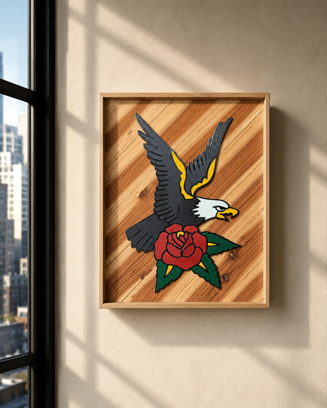Brass Wolf Workshop_Wall Art_41.png