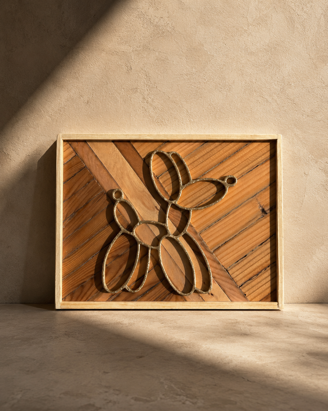 Brass Wolf Workshop_Wall Art_21.png