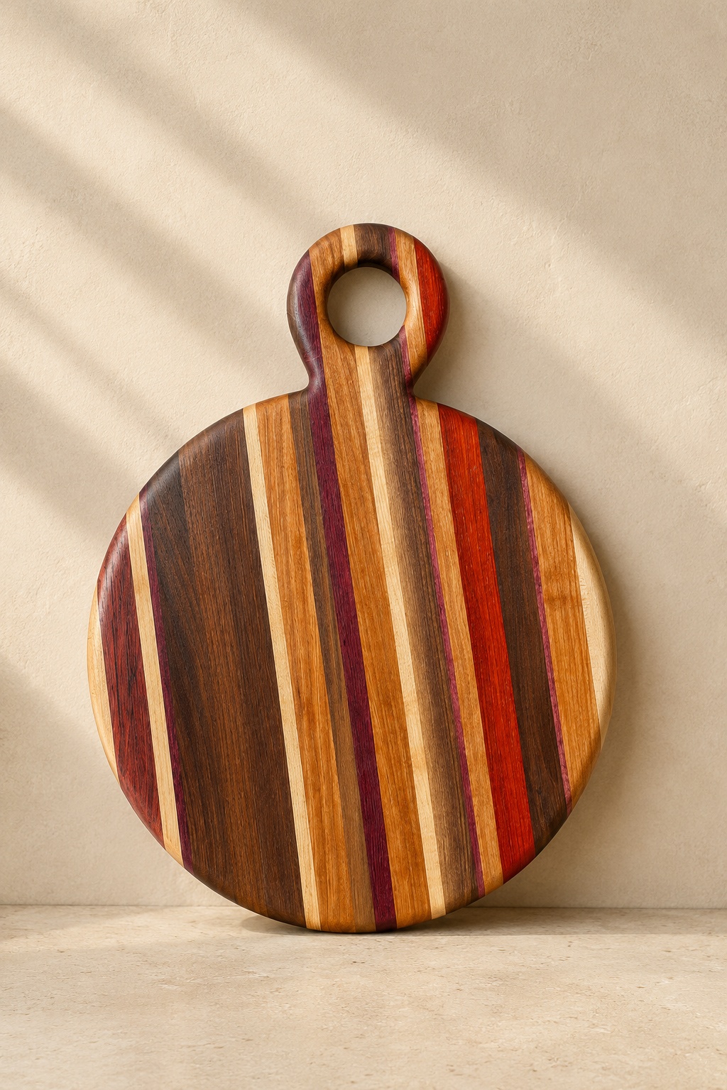 Brass Wolf Workshop_charcuterie boards_46.png