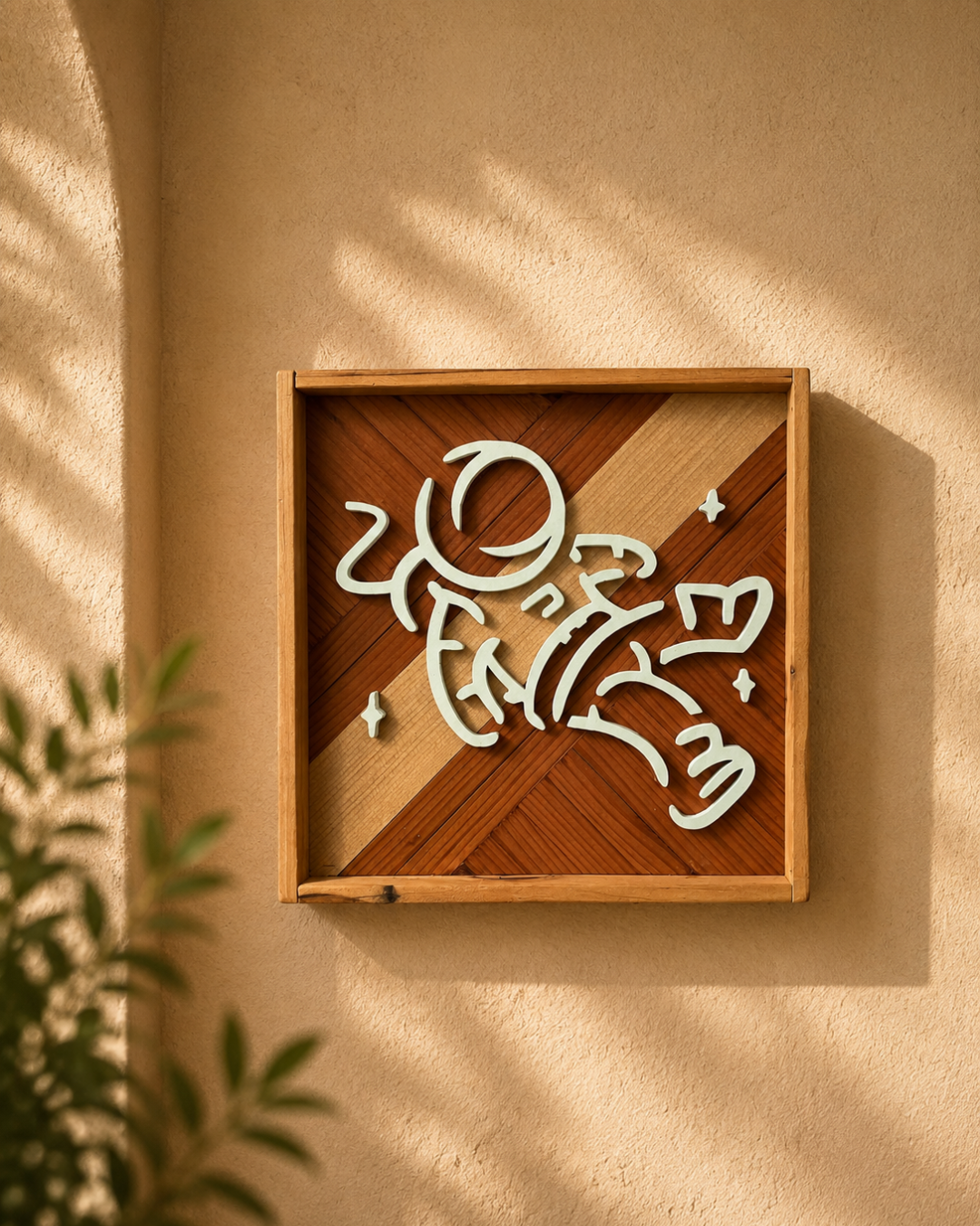 Brass Wolf Workshop_Wall Art_24.png