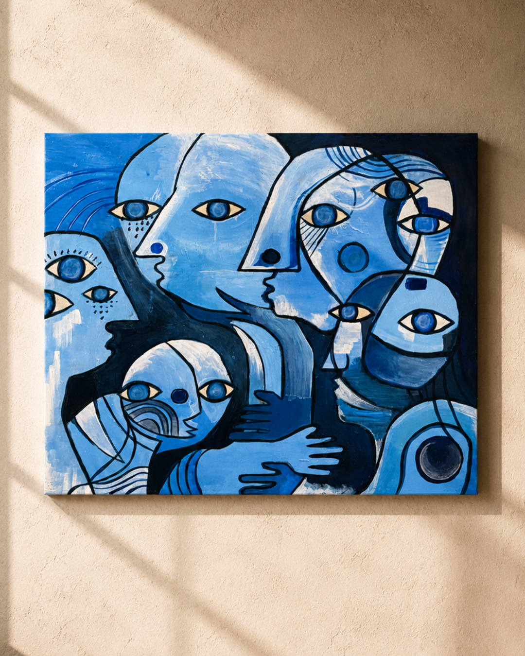 Brass Wolf Workshop_Paint2.png