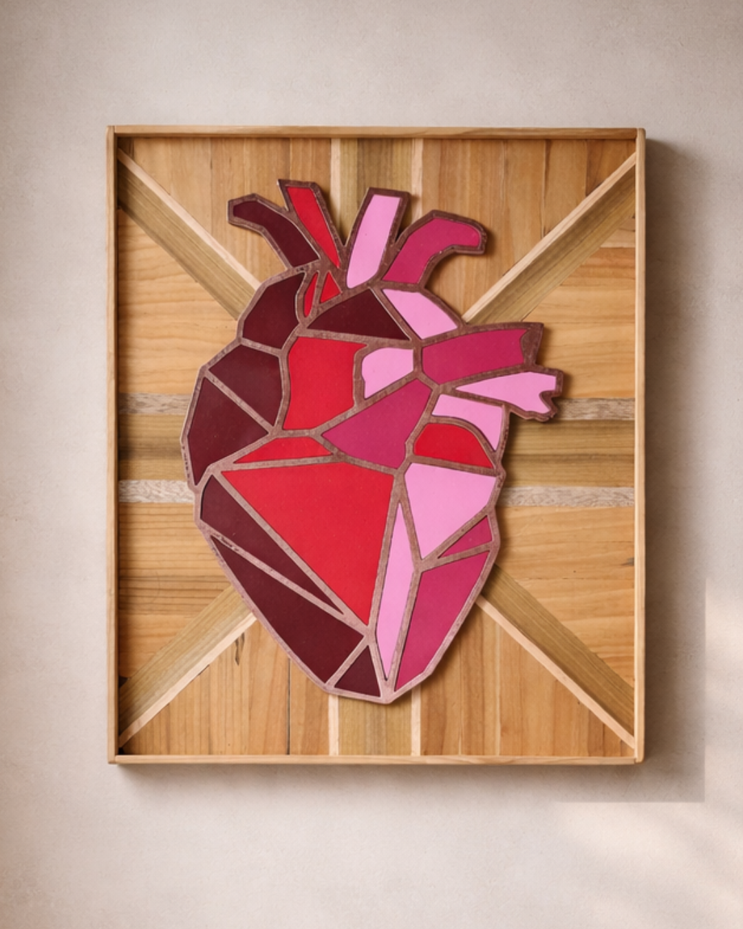 Brass Wolf Workshop_heart wall art_2.png
