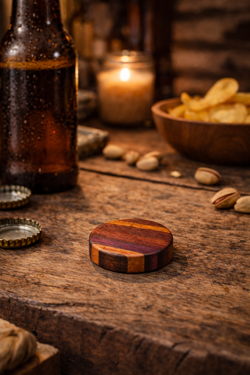 Brass Wolf Workshop_Lifestyle_Bottle Opener.png