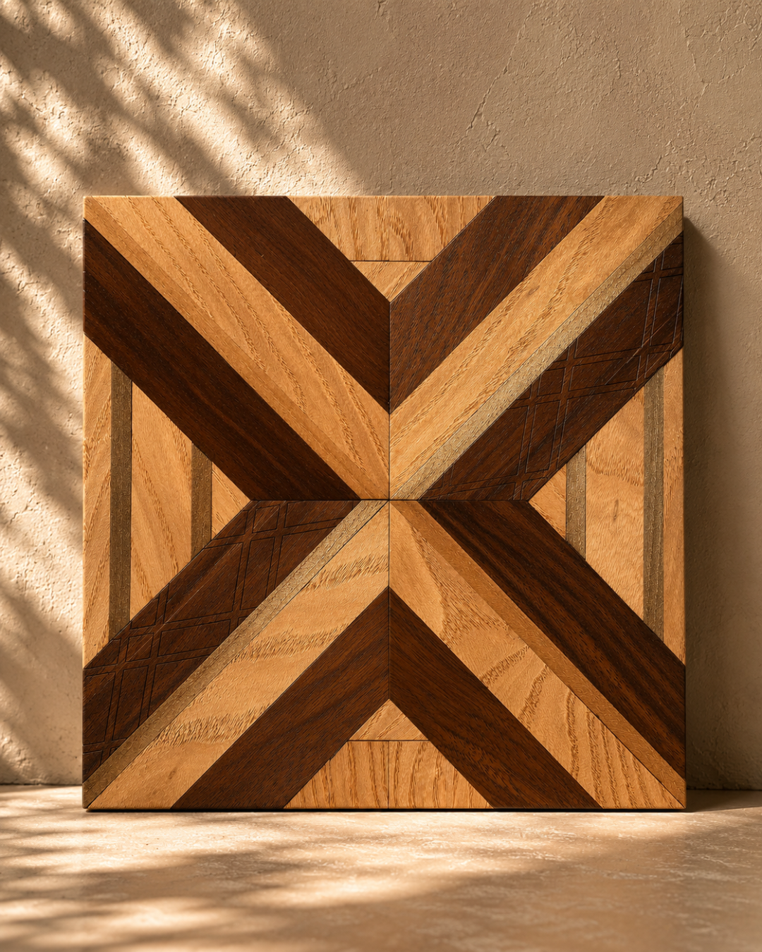 Brass Wolf Workshop_Wood Mosaics_11.png