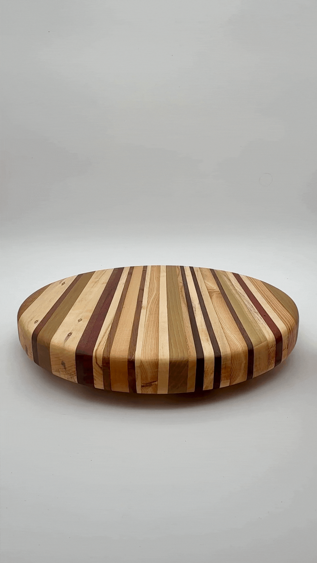 Brass Wolf Workshop_Lazy Susan GIF.gif