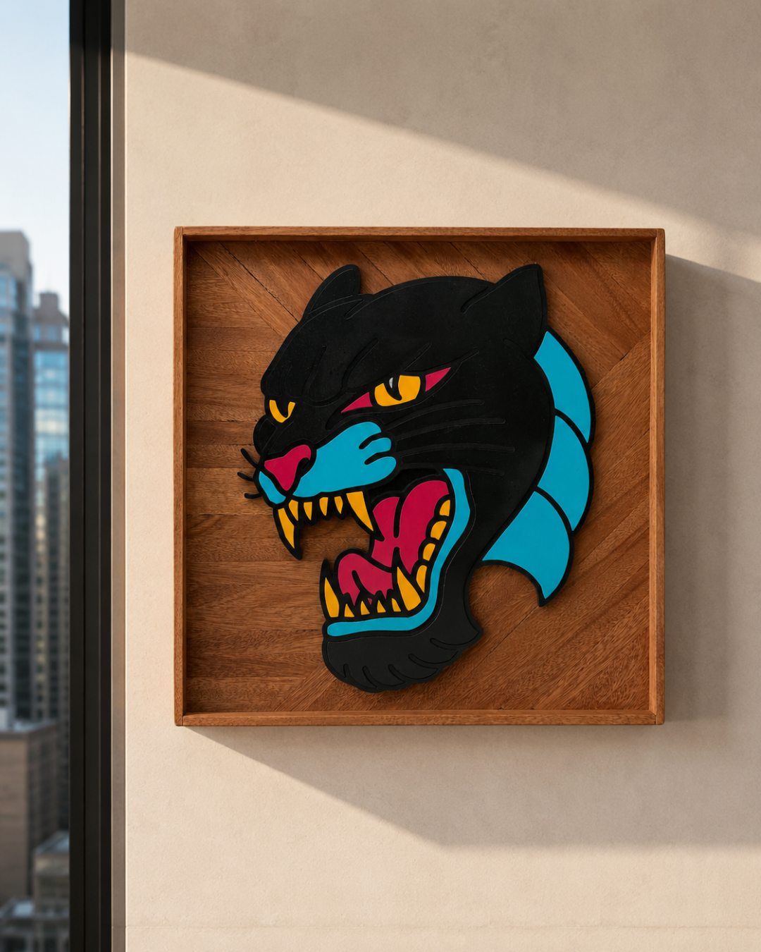 Brass Wolf Workshop_Wall Art_36.png