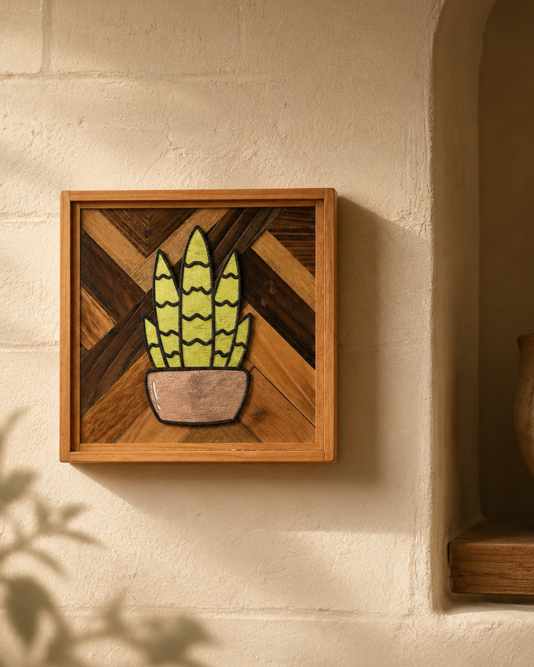 Brass Wolf Workshop_Plant Wall Art_4.png