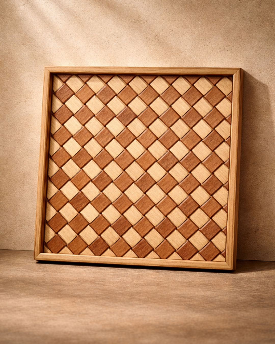 Brass Wolf Workshop_Wood Mosaics_23.png