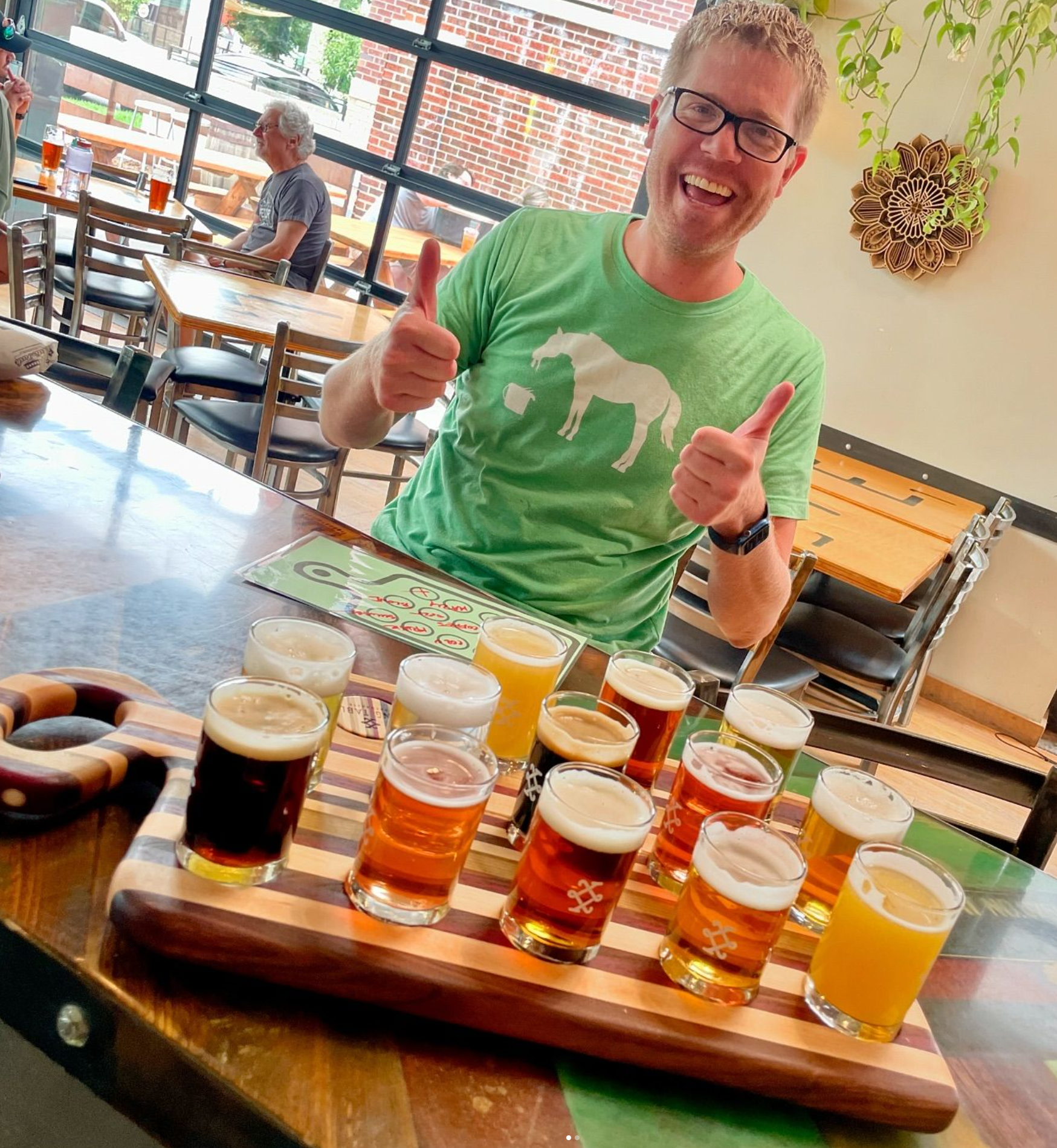 Brass Wolf Workshop_Long Table Beer Flight.png