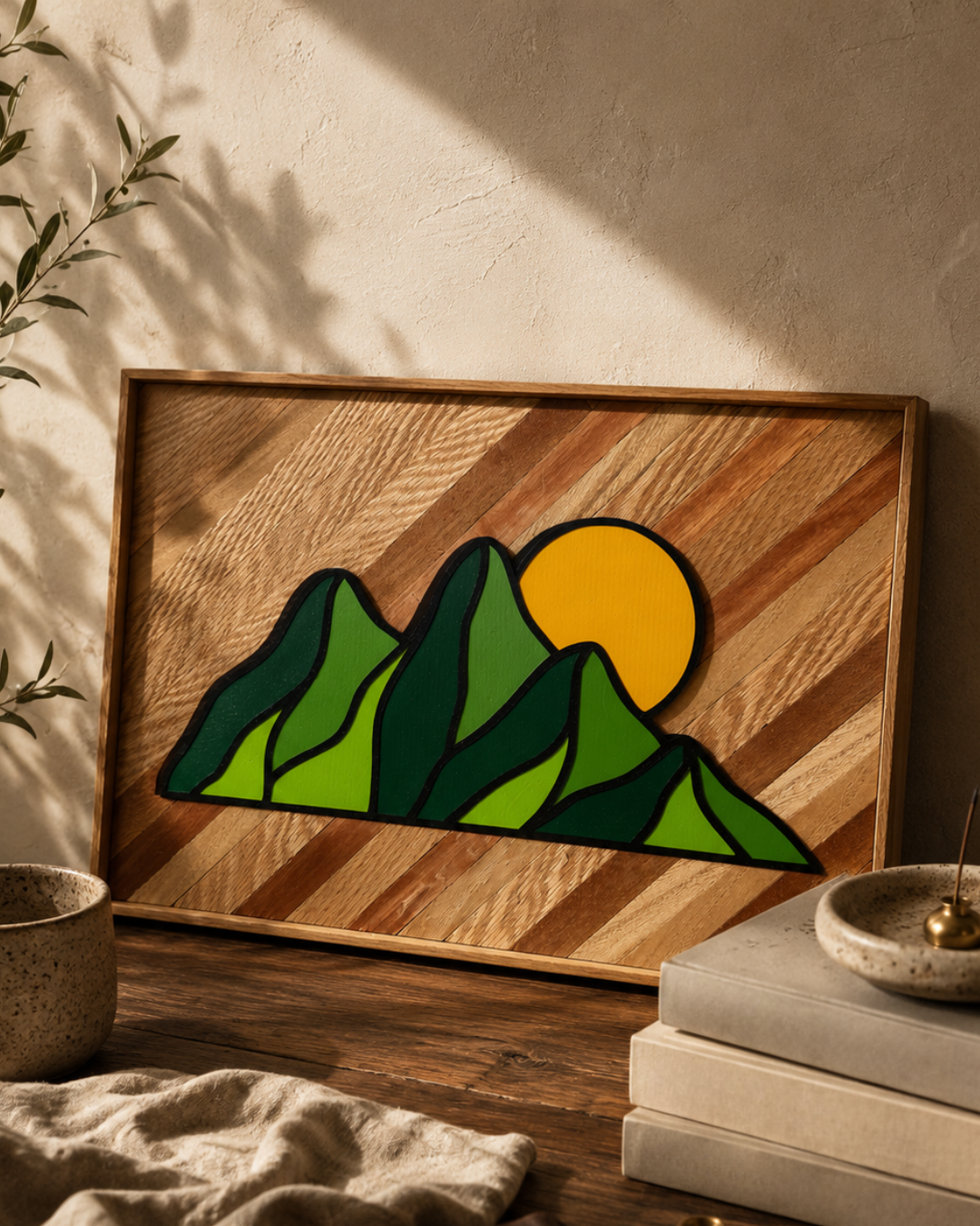 Brass Wolf Workshop_Mountain Wall Art_2.png